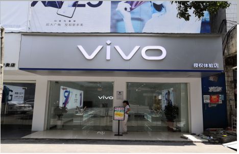 宜良店招禁忌你中招了吗？