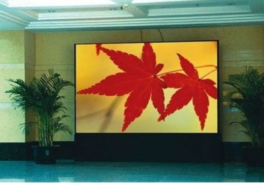 宜良LED显示屏