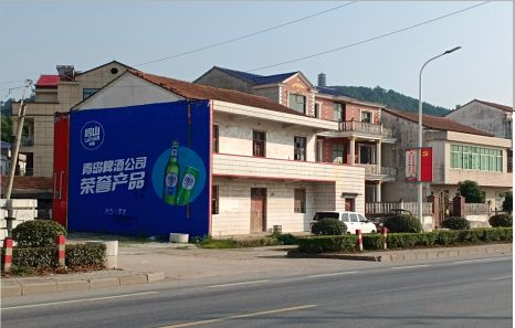 宜良写真布和喷绘布的区别?