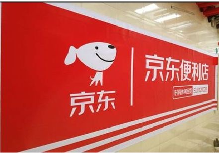 宜良喷绘布怎么安装不起皱?
