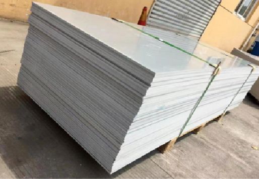 宜良广告公司经常用的材料有哪些？