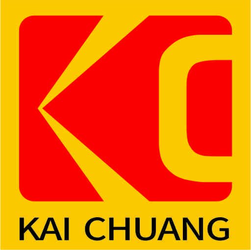 宜良广告公司如何给自己做推广？