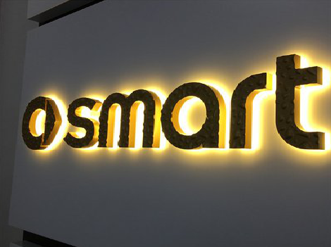 宜良背光字有什么特点？生产过程如何？