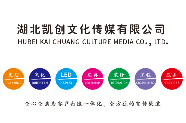 宜良广告设计公司未来的发展趋势。